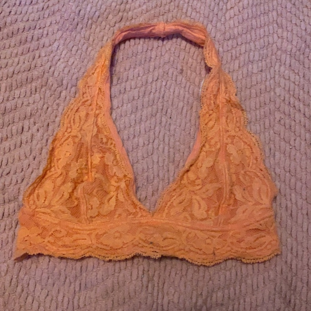 Urban Outfitters Bralette